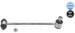 MEYLE 016 060 0047 MEYLE-ORIGINAL: True to OE. Brat/bieleta suspensie stabilizator