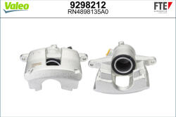 FTE 9298212 NEOGEN Etrier frana