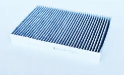 ASAM 55739 Filtru aer habitaclu