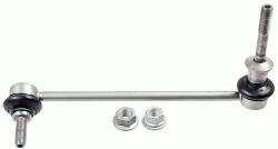 LEMFÖRDER 35461 02 Brat/bieleta suspensie stabilizator