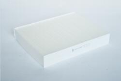 ASAM 75404 Filtru aer habitaclu