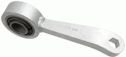LEMFÖRDER 29309 01 Brat/bieleta suspensie stabilizator
