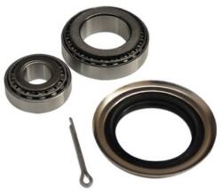 ASAM 70796 Set rulment roata