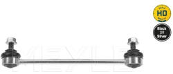 MEYLE 11-16 060 0020/HD MEYLE-HD: Better than OE. Brat/bieleta suspensie stabilizator