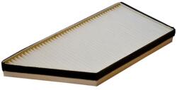 ASAM 70379 Filtru aer habitaclu