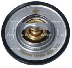 NRF 725104 EASY FIT termostat lichid racire