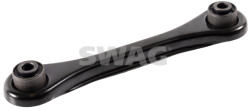 SWAG 33 10 0636 Brat suspensie roata