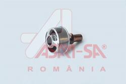 ASAM 32677 termostat lichid racire