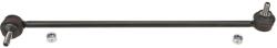 TRW JTS420 Brat/bieleta suspensie stabilizator