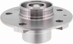 VAICO V10-3739 Green Mobility Parts Butuc roata