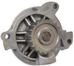ASAM 70496 Pompa de apa racire motor