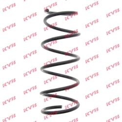 KYB RC2279 K-Flex Arc spiral