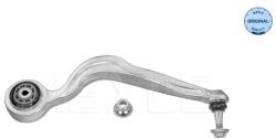 MEYLE 016 050 0176 MEYLE-ORIGINAL: True to OE. Brat suspensie roata