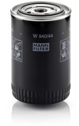 Mann-filter W 940/44 Filtru ulei