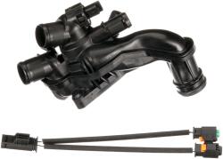 GATES TH609105G1 termostat lichid racire