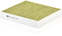 Mann-filter FP 2141 FreciousPlus Filtru aer habitaclu