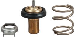 GATES TH49288G1 termostat lichid racire