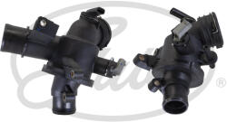 GATES TH63295 termostat lichid racire