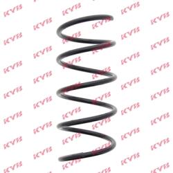 KYB RA1459 K-Flex Arc spiral