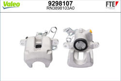 FTE 9298107 NEOGEN Etrier frana