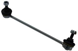 ASAM 80892 Brat/bieleta suspensie stabilizator