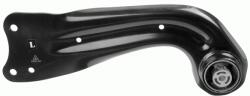 LEMFÖRDER 37016 01 Brat suspensie roata