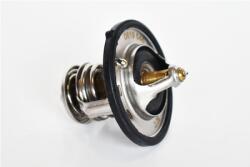 ASAM 77114 termostat lichid racire