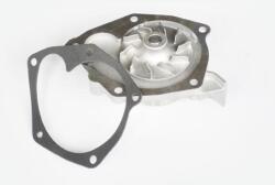 ASAM 30956 Pompa de apa racire motor