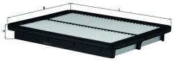 KNECHT LX 2639 Filtru aer