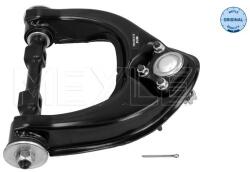 MEYLE 32-16 050 0042 MEYLE-ORIGINAL: True to OE. Brat suspensie roata