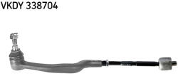 SKF VKDY 338704 bara directie