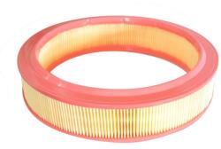 ASAM 70273 Filtru aer