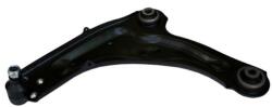 ASAM 80848 Brat suspensie roata