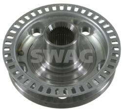 SWAG 32 92 2512 Butuc roata