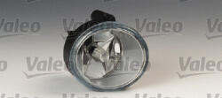 VALEO 087597 ORIGINAL PART Proiector ceata