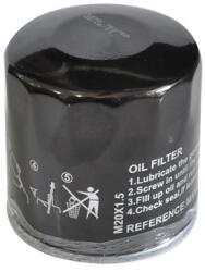 ASAM 30562 Filtru ulei