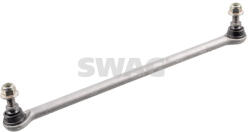 SWAG 62 94 3770 Brat/bieleta suspensie stabilizator
