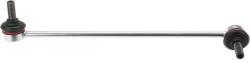 TRW JTS987 Brat/bieleta suspensie stabilizator