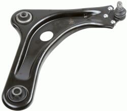 LEMFÖRDER 38178 01 Brat suspensie roata