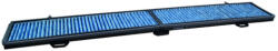 KNECHT LAO 248 Filtru aer habitaclu