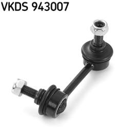 SKF VKDS 943007 Brat/bieleta suspensie stabilizator
