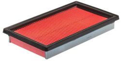 ASAM 70140 Filtru aer