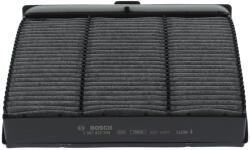 Bosch 1 987 432 394 Filtru aer habitaclu