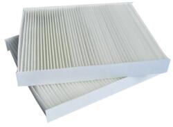 ASAM 71954 Filtru aer habitaclu