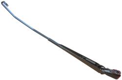 ASAM 32132 brat stergator parbriz