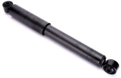 ASAM 70873 amortizor