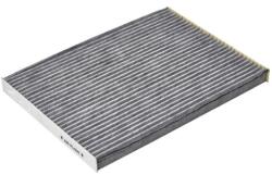 ASAM 71953 Filtru aer habitaclu