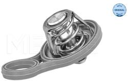 MEYLE 328 228 0021 MEYLE-ORIGINAL: True to OE. termostat lichid racire