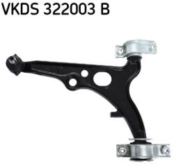 SKF VKDS 322003 B Brat suspensie roata