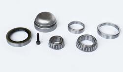 ASAM 55621 Set rulment roata